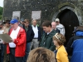 2008 Clan Gathering