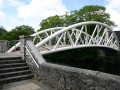 Harmony Bridge, Ennis, County Clare