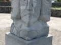 4 Minds by Diarmuid Twohigh, Ennis, County Clare