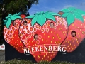 Beerenberg Family Farm