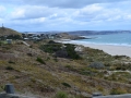 Coastal Scenery, Fleurieu Peninsula