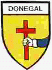 donegal