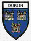Griffith's Valuation - County Dublin
