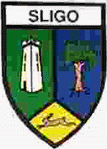 Griffith's Valuation - County Sligo