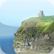 cliffs-of-moher-audio-guide
