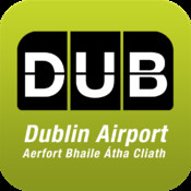 dublin-airport