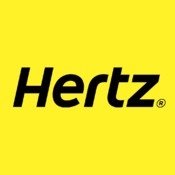 hertz-rent-a-car