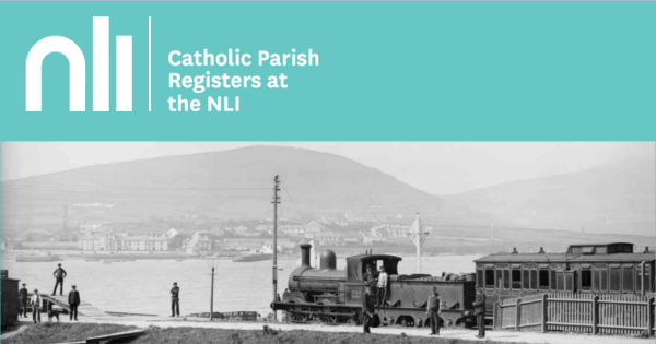 catholic-parish-registers-online-at-the-national-library-of-ireland