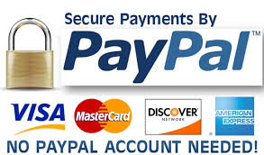paypal-payment-options