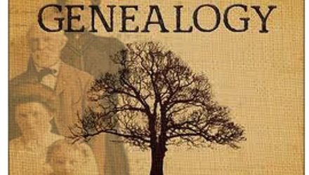 Genealogy Questions