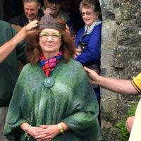 Photos - 9th Clan Gathering in Ireland - 2014