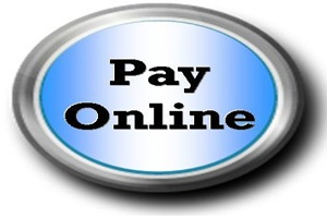 Membership Renewal - Renew My Membership and Pay Online