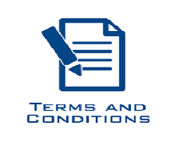 Online Store USA - Terms and Conditions