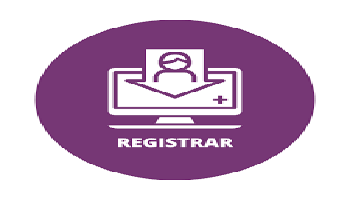 Membership Registrars